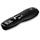 Logitech Professional Presenter R700