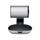 Logitech PTZ Pro 2 Camera
