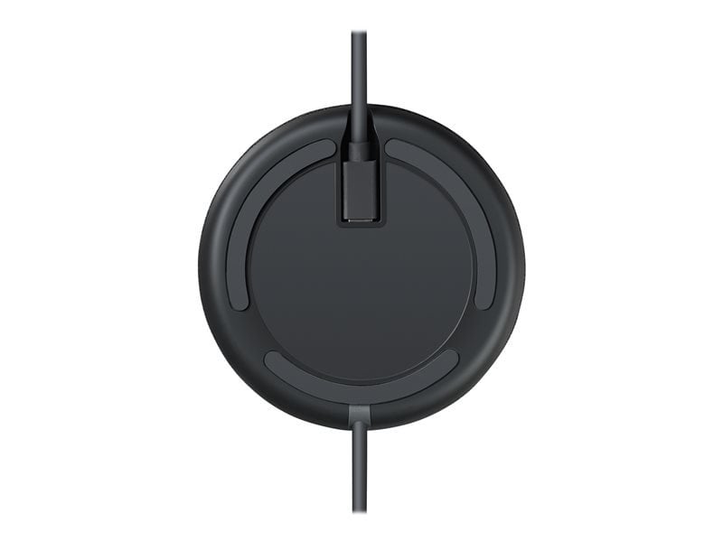 Logitech Rally Mic Pod 989-000430