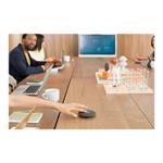Logitech Rally Mic Pod