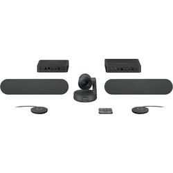 Logitech Rally Plus 960-001224