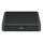 Logitech Rally Plus