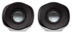 LOGITECH reproduktory Stereo Speakers Z110 2.0
