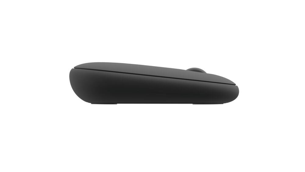 Logitech Slim Wireless Combo MK470 - SK/SK