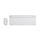 Logitech Slim Wireless Combo MK470 US