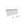 Logitech Slim Wireless Combo MK470 US
