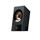 Logitech Speaker System Z533 Black