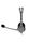 Logitech Stereo Headset H110 981-000271