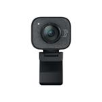 Logitech StreamCam