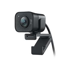 Logitech StreamCam 