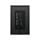 Logitech Surround Sound Speakers Z607