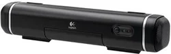 Logitech Tablet Speaker