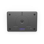 Logitech Tap IP - Graphite