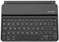 Logitech Ultrathin Keyboard Cover for iPad mini US