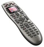 LOGITECH Univerzální dálkový ovladač Harmony 650 Remote