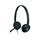 Logitech USB Headset H340 981-000475