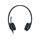 Logitech USB Headset H340 981-000475