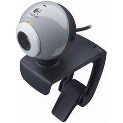 Logitech Webová kamera QuickCam E2500