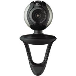 Logitech Webová kamera QuickCam S5500