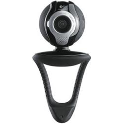Logitech Webová kamera QuickCam S7500