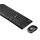 Logitech Wireless Combo MK270 - SK/SK