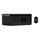 Logitech Wireless Combo MK345 - CZ/SK