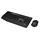 Logitech Wireless Combo MK345 - CZ/SK