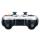 Logitech Wireless Gamepad F710 940-000145