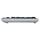 Logitech Wireless Keyboard K270 (US verze)