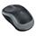 Logitech Wireless M185 šedá