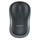 Logitech Wireless M185 sivá 910-002238