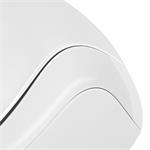 Logitech Wireless M220 Silent biela 910-006128