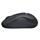 Logitech Wireless M220 Silent černá