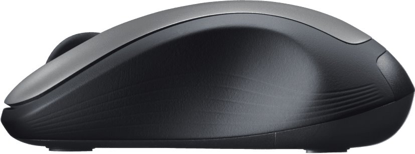 Logitech Wireless M310 Graphite