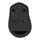 Logitech Wireless M330 Silent Plus čierna