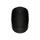 Logitech Wireless Mouse B170 Black
