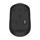 Logitech Wireless Mouse M170 Grey 910-004642