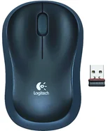 Logitech Wireless Mouse M175