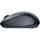Logitech Wireless Mouse M235 čierna 910-002201