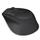 Logitech Wireless Mouse M280 Black 910-004287