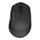 Logitech Wireless Mouse M280 Black 910-004287