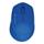 Logitech Wireless Mouse M280 Blue 910-004294