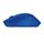 Logitech Wireless Mouse M280 Blue 910-004294