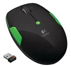 Logitech Wireless Mouse M345