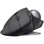 Logitech Wireless MX Ergo