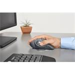 Logitech Wireless MX Ergo