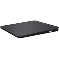 Logitech Wireless Rechargeable Touchpad T650