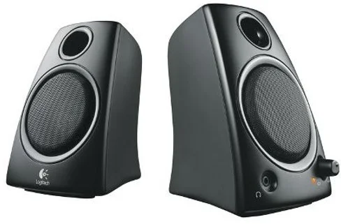 Logitech Z130 980-000418