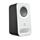 Logitech Z150 biela