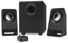 Logitech Z213 980-000942